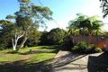 Property photo of 7 Tower Street Bateau Bay NSW 2261