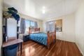 Property photo of 7 Karrabin Rosewood Road Karrabin QLD 4306