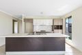 Property photo of 11 Uhlman Street Mango Hill QLD 4509