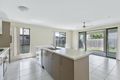 Property photo of 11 Uhlman Street Mango Hill QLD 4509