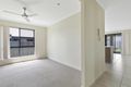 Property photo of 11 Uhlman Street Mango Hill QLD 4509