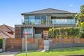 Property photo of 16 Ethel Street Balgowlah NSW 2093