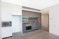 Property photo of 305/28 Ebsworth Street Zetland NSW 2017