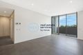 Property photo of 305/28 Ebsworth Street Zetland NSW 2017