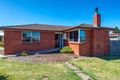 Property photo of 39 Britten Street New Norfolk TAS 7140