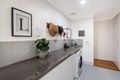 Property photo of 3 Quadrant Rise Halls Head WA 6210