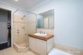 Property photo of 42 Portland Mews Bennett Springs WA 6063