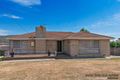 Property photo of 20 Winifred Jane Crescent Hadspen TAS 7290