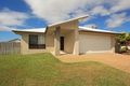Property photo of 4 Kempton Chase Burdell QLD 4818