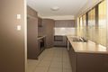 Property photo of 4 Kempton Chase Burdell QLD 4818
