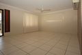 Property photo of 4 Kempton Chase Burdell QLD 4818
