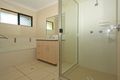 Property photo of 4 Kempton Chase Burdell QLD 4818