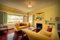 Property photo of 14 The Boulevarde Lake Wendouree VIC 3350