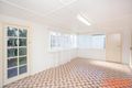 Property photo of 31 Princes Street Cundletown NSW 2430