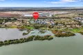 Property photo of 196 Princes Highway Tailem Bend SA 5260
