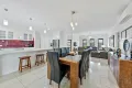 Property photo of 196 Princes Highway Tailem Bend SA 5260