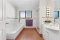 Property photo of 14/46-52 Wattle Road Casula NSW 2170