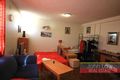 Property photo of 8/173 Bridge Road Glebe NSW 2037