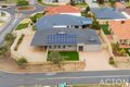 Property photo of 5 Victor Drive Madora Bay WA 6210