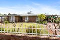 Property photo of 18 Boundary Street South Kalgoorlie WA 6430