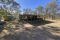 Property photo of 34 Camp Creek Road Nanango QLD 4615