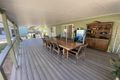 Property photo of 34 Camp Creek Road Nanango QLD 4615