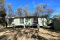 Property photo of 34 Camp Creek Road Nanango QLD 4615
