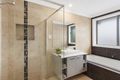 Property photo of 104 Blakesley Road South Hurstville NSW 2221
