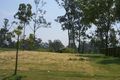 Property photo of 81 Daintree Place Riverhills QLD 4074