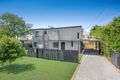 Property photo of 62 Kamarin Street Manly West QLD 4179