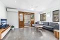 Property photo of 62 Kamarin Street Manly West QLD 4179