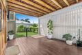 Property photo of 62 Kamarin Street Manly West QLD 4179