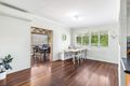 Property photo of 62 Kamarin Street Manly West QLD 4179