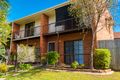Property photo of 4/81 Park Road Slacks Creek QLD 4127