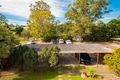 Property photo of 4/81 Park Road Slacks Creek QLD 4127