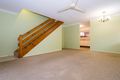 Property photo of 4/81 Park Road Slacks Creek QLD 4127