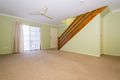 Property photo of 4/81 Park Road Slacks Creek QLD 4127