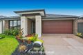 Property photo of 12 Gillingham Crescent Clyde North VIC 3978