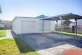 Property photo of 31 Princes Street Cundletown NSW 2430