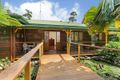 Property photo of 7 Salamone Drive Kuranda QLD 4881