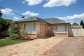 Property photo of 4 Norville Street Bentleigh East VIC 3165