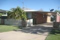 Property photo of 44C Deighton Street Mount Isa QLD 4825