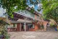 Property photo of 8 Beagley Street Kallista VIC 3791