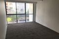 Property photo of 35/17-23 Newland Street Bondi Junction NSW 2022