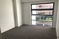 Property photo of 35/17-23 Newland Street Bondi Junction NSW 2022