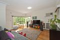 Property photo of 93 Baker Parade Ashburton VIC 3147