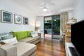 Property photo of 5/32-38 Montana Road Mermaid Beach QLD 4218