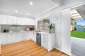 Property photo of 19 Adelaide Avenue Umina Beach NSW 2257