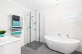 Property photo of 19 Adelaide Avenue Umina Beach NSW 2257