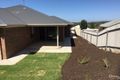 Property photo of 9 Dundee Close Strathalbyn SA 5255